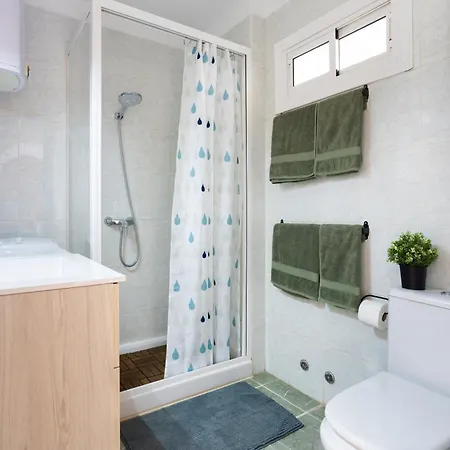 Home2book Stunning Sea Views & Pool, Apartman Tabaiba
