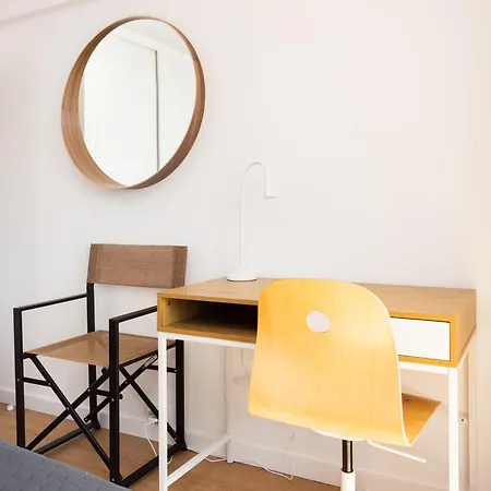 Home2book Stunning Sea Views & Pool, Apartman Tabaiba