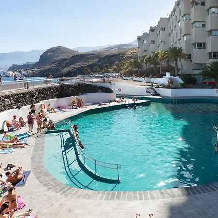 Home2book Stunning Sea Views & Pool, *