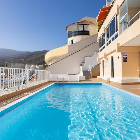 Home2book Stunning Sea Views & Pool, *