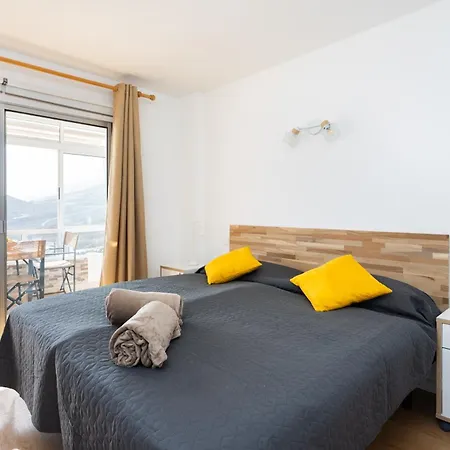 Home2book Stunning Sea Views & Pool, * Tabaiba